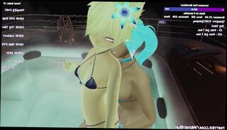 Video 1579313753: 3d hentai anime cartoon, pov 3d hentai animation, hentai porn animated 3d, 3d hentai anime game, 3d animation futanari, animated 3d sex porn, masturbation 3d hentai, 3d animation blowjob, 3d vr hentai, hot 3d hentai, 60fps 3d hentai, blonde 3d hentai, sex toy pov, hot trans