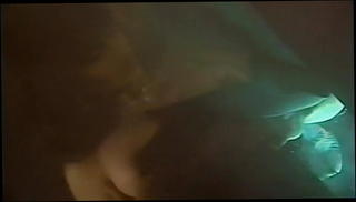 Video 1088979501: milf retro vintage, vintage retro big, retro gangbang, mature milf gangbang, milf busted, retro pornstar, gangbang straight, retro huge