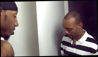 Video 1572807961: vintage bbc, bbc gay anal, cock bbc anal, bbc black anal, bbc big black cock, brazilian bbc, africa gay