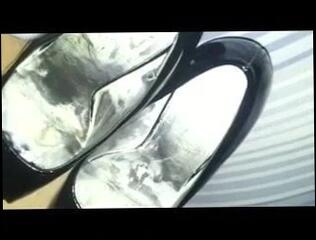 Video 94623001: foot fuck, foot steps, fucking cuming, mommy, man gay