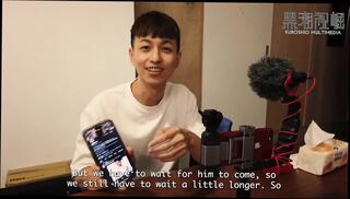 Video 1656781771: twink slave boys bdsm, bdsm bondage slave, pov bdsm bondage, bdsm bondage gay boy, skinny gay twink boys, pov twink blowjob cum, bondage pov blowjob anal, young skinny twink boy, skinny big cock twink, couple bdsm bondage, skinny twink rides, bdsm bondage porn, twink slave ass, amateur bdsm slave, bdsm asian slave, pov blowjob handjob cumshot, slave lick cum, hd pov riding, muscular slave, teasing, sex