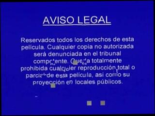 Video 42176104: mature granny anal, spanish granny