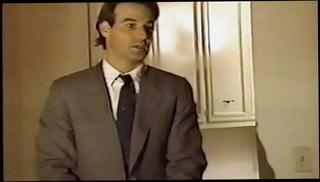 Video 402492401: tara monroe, vintage straight, vintage nurse, wet vintage