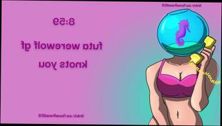 Video 1592914483: futanari anal creampie, fetish solo porn, futa solo, pegging fetish, creampie hardcore amateur anal, futa anal sex, rough anal creampie sex, erotic fetish sex, creampie amateur cumshot, futa gf, solo female moaning, men solo cumshot, futa story