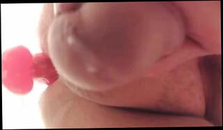 Video 309259001: gay man fuck, cum dripping