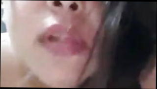 Video 1531336301: straight humiliation, desi aunty, hindi aunty, desi cowgirl