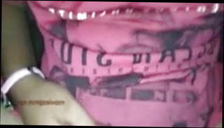 Video 1466815301: bisexual orgy, big bisexual cock, bisexual cumshot, straight bisexual, 18 year old bisexual, indian bisexual, bisexual college, bisexual asian, stockings orgy