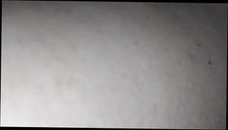 Video 1176760201: bbw fingers pussy, fingering pussy opening, fingers pink pussy, bbw white slut, finger fucking, bbw white dick, fingering straight, sticking finger, bbw came