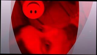 Video 510408995: blowjob oral, oral pornstar, ginger blowjob, red blowjob, hot blowjob