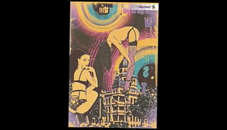 Video 1169601401: gay bareback compilation, crossdresser compilation, bdsm compilation, gay bareback anal sex, bareback anal sex blowjob, anal toys compilation, couple sex compilation, hot bareback anal sex, gay handjob compilation, handjob compilation hd, compilation naughty