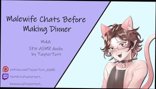 Video 1607823783: amateur femboy solo, femboy hentai, solo gay amateur, amateur femboy playing, husband solo, amateur solo male, romantic hentai