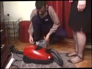 Video 141492504: serbian granny