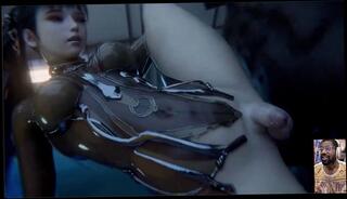 Video 1653617673: ass fuck cartoon animation, cartoon animation sexy, cartoon anime big tits, anime futanari, bbc animation, fetish anime, dick amateur bbc cum, bbc anal cum, bbc fucks trans, fuck bbc big cock, bbc fuck beauty, bbc behind