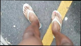 Video 1219521601: milking cock cum, milk hot cum, public milking, ebony gay