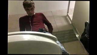 Video 1255436655: gay fart fetish, fetish gay porn, gay ass fetish, leg fetish porn, hot sexy fetish, fetish male gay, blows fetish, toilet farts