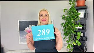 Video 1605500611: hardcore doggy style bang, pussy banged doggy style, doggy style banged european, pussy fucked hardcore doggy, lady doggy style fucking, boobs doggy style fucked, blowjob doggy style pussy, big boobs banged hardcore, mature lady banged, experiences hardcore bang, vagina banged, handjob doggy style, doggy style porn, doggy style straight, casting european doggy styled, doggy style hd