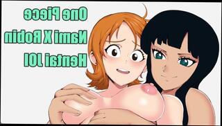 Video 1500617503: hentai joi, futanari joi, submissive joi, domination joi, cartoon joi, hentai pov, big titted hentai babe, pov orgasm big tits, big ass babe pov, pov multiple orgasms, spies hentai