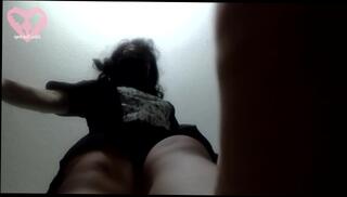 Video 1592647613: foot fetish feet worship, dirty feet foot fetish, feet licking foot worship, feet worship pov, barefoot foot fetish, foot fetish solo, amateur feet worship, ass worship pov, foot fetish trans, pov tit worship, latin feet worship, feet worship love, feet foot play, humilation pov, small feet worship, foot worship face, worship big feet, foot fetish petite, big butt ass worship, goth feet, pov masked