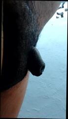 Video 282867101: tiny cock, tiny gay, tiny man, small dick