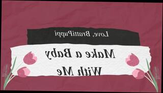 Video 1581898473: solo fingering masturbation, solo fingering orgasm, solo amateur fingering, fingered fucked creampie, solo female fingering, fuck creampie cum inside, daddy finger fucks, fingered breeded, baby daddy