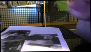 Video 321685301: gay cum, cock tits, cock explode, cock face, cum hd, blonde cock