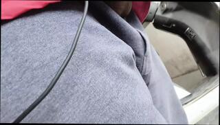 Video 1634307561: gay uncut boys pissing, solo gay uncut cock, hairy cock pissing, hairy gay massage, pissing boys bathroom fuck, cock pissing handjob bathroom, gay homemade solo, indian boy pissing, fat cock pissing, small cock pissing, hd massage fuck, flashing pissing, dick lift