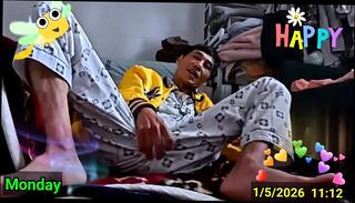 Video 1658545041: gay boy small cock, cock boys nude, masturbation boys nude, boy handjob masturbation, good boy handjob, gay boy hd