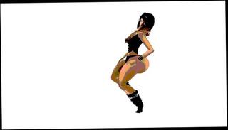 Video 431627795: booty twerking ass, twerk doggy, booty ass sex