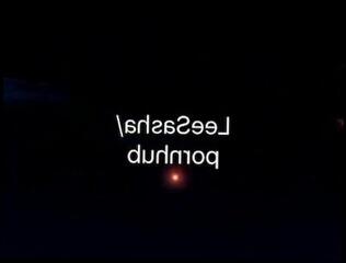 Video 154292803: bbw amateur solo, solo masturbation bbw, solo female bbw, private bbw, behind bbw
