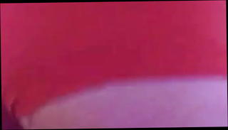 Video 1571204211: gay butt plug, red butt plug, butt shake