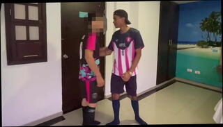 Video 1625944915: dominates skinny, fetish domination, skinny naked boy, skinny boy big cock, skinny boy cums, skinny boy masturbate, skinny boy ass, skinny gay boy, cum swallowing fetish, dominant straight boy, skinny ass anal, skinny amateur anal, gay fetish cumshot, fetish blowjob anal, dominate naked guys, domination orgasm, dominant clothed, armpit fetish, fetish brazil, mouth domination, boy next door, colombia boy, fuck game