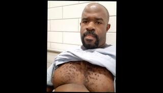 Video 1589588493: pov solo cumshot, solo masturbation pov, solo male pov, pov big dick cumshot, amateur pov dick, pov amateur mature, nudist masturbation, amateur ebony solo, pov whore, daddy pov, exhibitionist nudist, sucking fucking