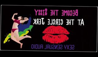 Video 1572383623: goddess sissy, sissy solo, sissy jerking, amateur sissy, amateur solo male, amateur solo female, sissy training