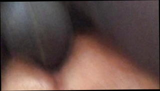 Video 1133916701: monster cock fuck gay, monster cock anal fuck, gay black cock fucks, anal fucking big cock, cock anal hd, black fucking white