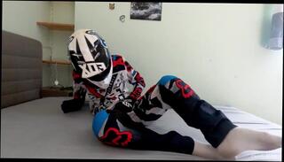 Video 1569383763: solo teen twink, pov solo teen, twink solo cumshot, solo amateur twink, twink solo gay, solo male pov, pov amateur blonde teen, teen pov handjob, european teen pov, solo male huge cumshot, teen boy jerks cums, amateur teen handjob