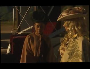 Video 1597510211: steven st croix, brooke ballentyne, ass licking creampie, licking anal creampie, anal creampie sexy, blowjob anal creampie, pornstar anal creampie, hardcore anal creampie, riding creampie, hot anal creampie, creampie guys ass, outdoor anal creampie, man anal creampie, creampie straight, creampie high heels, creampied outside, little creampie, hottest creampie, sexy hot pants