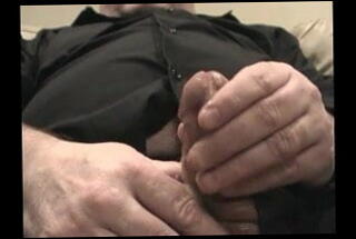 Video 20364301: huge cum load gay, gay man cum, huge cum eruption