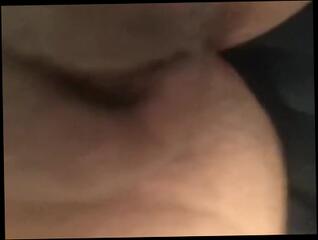 Video 1028053803: solo amateur babe, vagina solo, mature babe solo, amateur solo female, camera solo, camera inside vagina