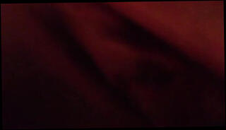 Video 71515901: amateur toys, toys straight, toy close