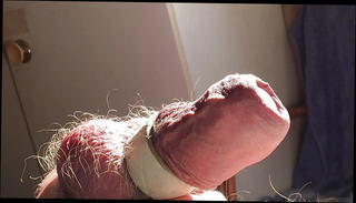 Video 1414996701: homemade sex toy, sex toy gay, sex toys cock, amateur sex toy, gay sex older, homemade amateur hd