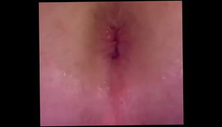 Video 1104087575: sex twink boy fingered, gay twink boy fingered, twink fingers ass, twink solo ass, twink anal fingering, solo amateur twink, hot twink solo, twink solo big, twink ass play, twinks tight ass