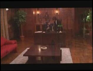 Video 77748701: yua aida, girl masturbating first, japanese girl masturbation, asian girl masturbating, women masturbating, straight women, girl job