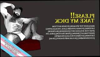 Video 1599609613: solo male pov, amateur pov dick, solo gay dick, solo gay cock, big dick solo male, gay men solo, erotic pov, sub pov, takes dick