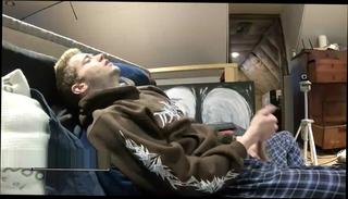 Video 1015560004: twink solo big cock, twink solo gay, solo amateur twink, gay porn uncut, amateur best uncut, gay twink male, gay twink hd