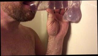 Video 1610049923: solo dildo suck, solo dildo cum, solo masturbation uncut, solo gay uncut, uncut solo male, hot dildo solo, dildo suck blowjob, solo male masturbation cumshot, solo masturbating straight, guy sucks dildo, uncut daddy bear, solo male masterbation, uncut gay men, solo man cum, solo shower masturbation, dildo facial, married dildo, beard solo, mouth dildo, dildo hair, jerking cumming, chat cum, cum training