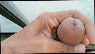 Video 1654766951: vintage bdsm gay, oiled feet, vintage gay boy, gay anal bdsm, vintage deep throat, oiled pornstar, oil blowjob, oil hd, gay pakistani boy, boy play dick, dick girl plays