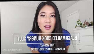 Video 1280894303: femdom mistresses dominate, pov femdom mistress, femdom fetish mistress, mistress female domination, brunette femdom mistress, pov solo female, amateur pov tit, dominates small tits, petite amateur pov, asian pov tit, solo amateur young, old dominate young, cock hungry slut