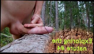 Video 962599503: uncut gay twink cock, solo gay uncut cock, uncut twink jerks, uncut big dick twink, uncut cock pissing, twink piss cum, uncut cock pov, twink solo cumshot, solo amateur twink, twink pissing outdoors, solo male piss, nudity solo, huge uncut cock cum, gay twinks naked male, outside uncut cock, public piss cum, public nature pissing, exhibitionist twink