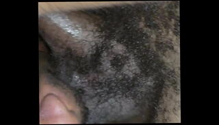 Video 808049955: foot worship slave, foot worship cum, foot slave gay, gay foot ball, dick foot ball