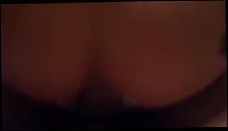 Video 220880701: gay rides cock bareback, amateur bareback cock, friend bareback